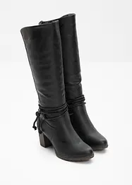 Rieker Stiefel, Rieker