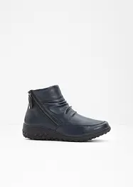 Boots Rieker, Rieker