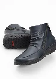Boots Rieker, Rieker