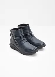 Boots Rieker, Rieker