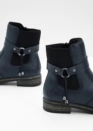 Rieker Chelsea Boot, Rieker