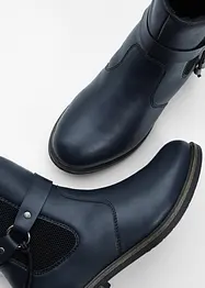 Rieker Chelsea Boot, Rieker
