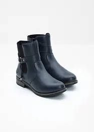 Rieker Chelsea Boot, Rieker