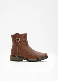 Rieker Boot, Rieker