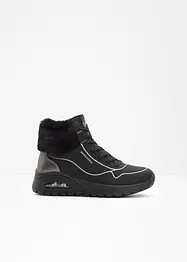 Skechers High-Top-Sneaker, Skechers