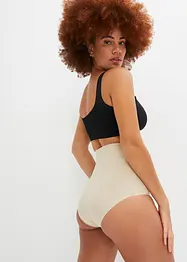Seamless Shape Slip mit leichter Formkraft, bonprix