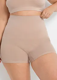 Panty sculptant, maintien modéré, bonprix