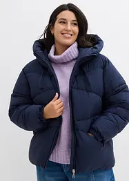 Wasserabweisende Steppjacke, bonprix