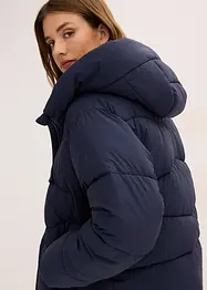 Wasserabweisende Steppjacke, bonprix