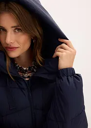 Wasserabweisende Steppjacke, bonprix