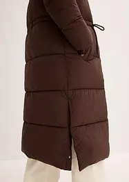 Wasserabweisender Steppmantel, bonprix
