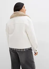 Veste d’hiver, bonprix