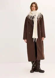 Manteau oversize, bonprix