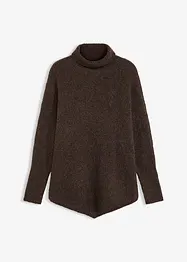 Pull oversize, bonprix