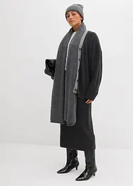 Cardigan aus reiner Baumwolle, bonprix