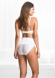 Strong Shape Slip (2er Pack), bonprix