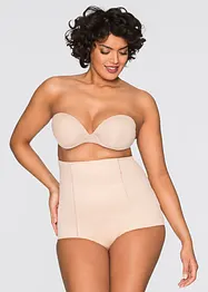 Shape Slip mit starker Formkraft, bonprix