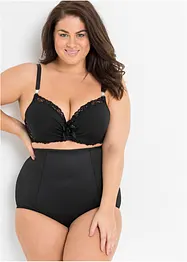 Slip sculptant, maintien fort, bonprix
