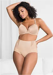 Shape Panty mit mittlerer Formkraft, bonprix