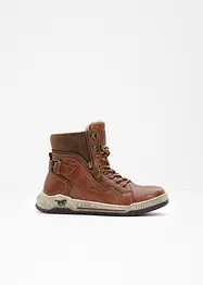 Mustang High-Top-Sneaker, Mustang
