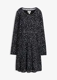 Robe de grossesse et d’allaitement, bonprix
