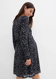 Robe de grossesse et d’allaitement, bonprix