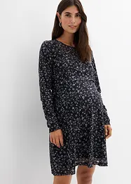 Robe de grossesse et d’allaitement, bonprix