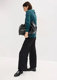 Long-Pullover, bonprix