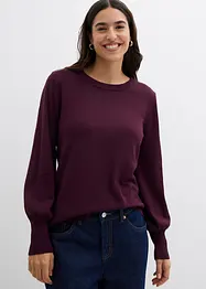 Pull, bonprix