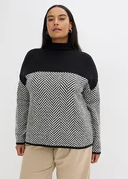 Pull, bonprix