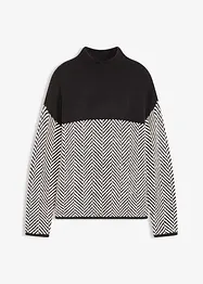 Pullover, bonprix