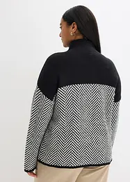 Pull, bonprix