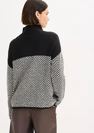 Pullover, bonprix