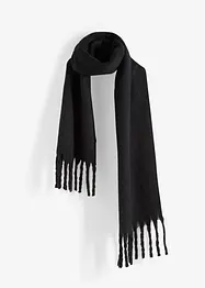 Schal, bpc bonprix collection