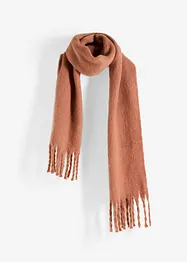 Schal, bpc bonprix collection