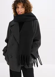 Schal, bpc bonprix collection