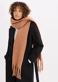 Schal, bpc bonprix collection