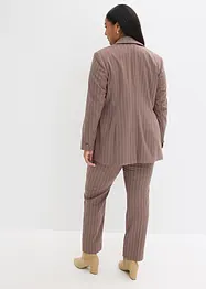 Hosenanzug 2-tlg, bonprix