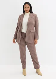 Hosenanzug 2-tlg, bonprix