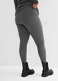 Legging thermique, bonprix