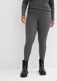 Legging thermique, bonprix