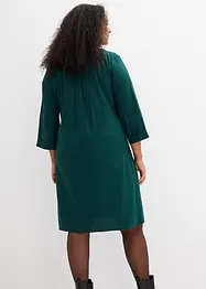 Robe 100% coton, bonprix