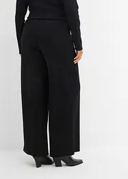 Ripp-Hose, bonprix