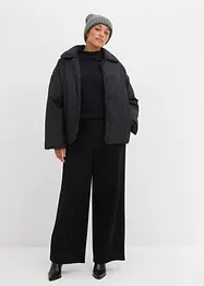 Ripp-Hose, bonprix