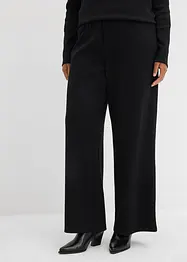 Ripp-Hose, bonprix