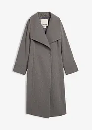 Manteau, bonprix