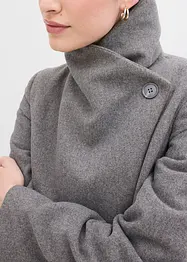Manteau, bonprix
