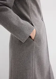 Manteau, bonprix