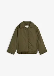 Veste rembourrée, bonprix