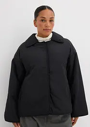 Veste rembourrée, bonprix